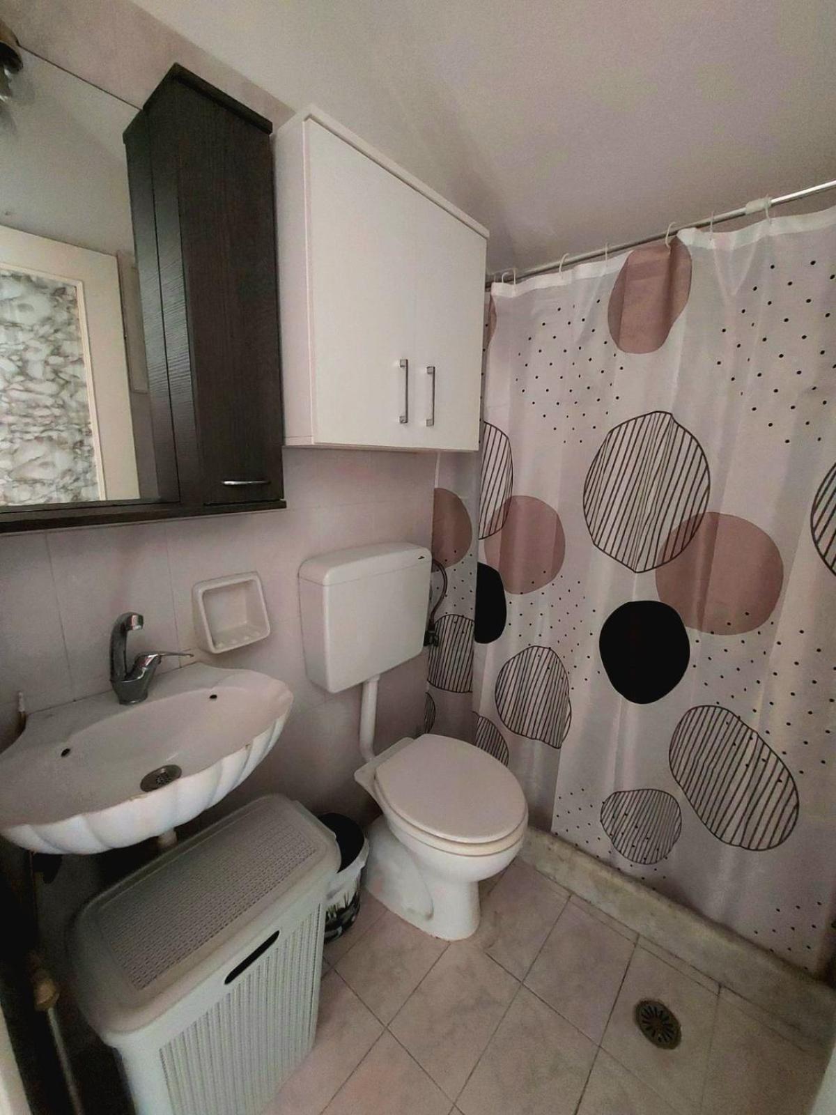 Lotus Studio Naxos City Luaran gambar